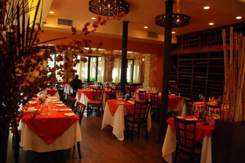 Hotel Royal Oasis Port-au-Prince Dış mekan fotoğraf